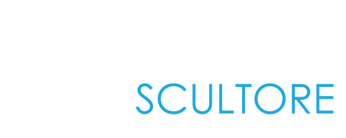 Scultore Serafico