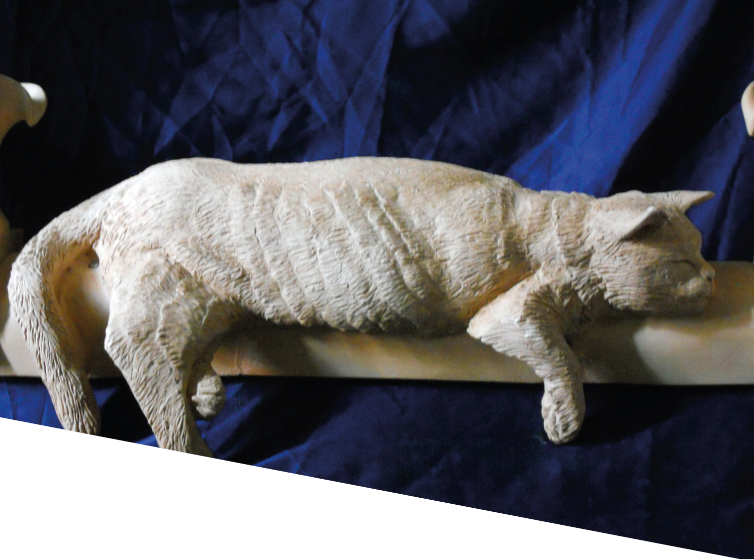 Scultore Serafico