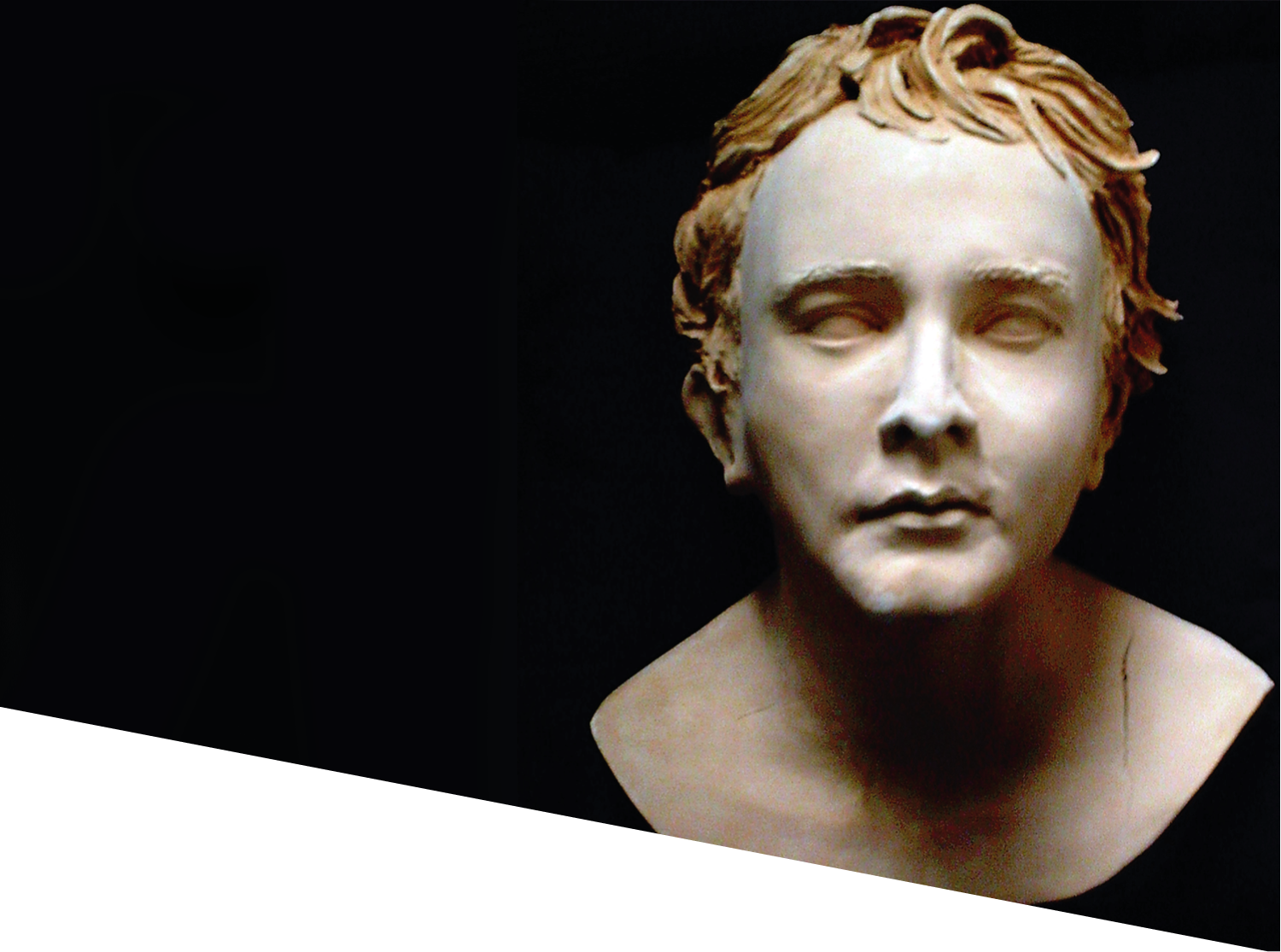 Scultore Serafico